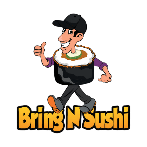 restaurant_logo
